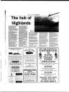 Aberdeen Evening Express Friday 24 June 1994 Page 46