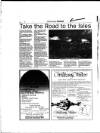 Aberdeen Evening Express Friday 24 June 1994 Page 47