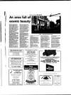 Aberdeen Evening Express Friday 24 June 1994 Page 48
