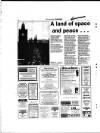 Aberdeen Evening Express Friday 24 June 1994 Page 49