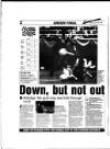Aberdeen Evening Express Saturday 25 June 1994 Page 2