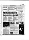 Aberdeen Evening Express Saturday 25 June 1994 Page 3