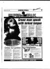 Aberdeen Evening Express Saturday 25 June 1994 Page 7