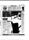 Aberdeen Evening Express Saturday 25 June 1994 Page 9