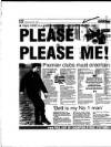 Aberdeen Evening Express Saturday 25 June 1994 Page 12