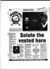 Aberdeen Evening Express Saturday 25 June 1994 Page 14