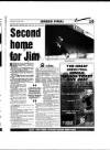 Aberdeen Evening Express Saturday 25 June 1994 Page 15