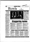 Aberdeen Evening Express Saturday 25 June 1994 Page 18