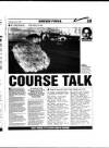 Aberdeen Evening Express Saturday 25 June 1994 Page 19
