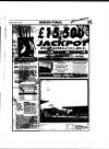 Aberdeen Evening Express Saturday 25 June 1994 Page 21