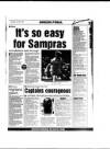 Aberdeen Evening Express Saturday 25 June 1994 Page 23
