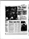 Aberdeen Evening Express Saturday 25 June 1994 Page 24