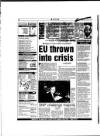 Aberdeen Evening Express Saturday 25 June 1994 Page 26