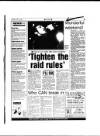 Aberdeen Evening Express Saturday 25 June 1994 Page 27