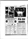 Aberdeen Evening Express Saturday 25 June 1994 Page 28