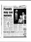 Aberdeen Evening Express Saturday 25 June 1994 Page 29