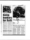 Aberdeen Evening Express Saturday 25 June 1994 Page 31