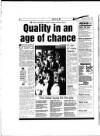 Aberdeen Evening Express Saturday 25 June 1994 Page 32