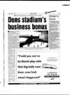 Aberdeen Evening Express Saturday 25 June 1994 Page 33