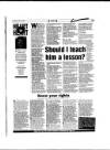 Aberdeen Evening Express Saturday 25 June 1994 Page 35