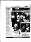 Aberdeen Evening Express Saturday 25 June 1994 Page 36