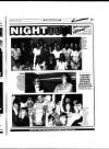 Aberdeen Evening Express Saturday 25 June 1994 Page 37