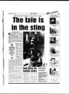 Aberdeen Evening Express Saturday 25 June 1994 Page 41