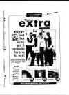 Aberdeen Evening Express Saturday 25 June 1994 Page 43
