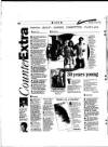 Aberdeen Evening Express Saturday 25 June 1994 Page 44