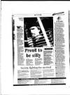 Aberdeen Evening Express Saturday 25 June 1994 Page 48