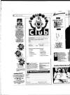 Aberdeen Evening Express Saturday 25 June 1994 Page 52