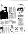 Aberdeen Evening Express Saturday 25 June 1994 Page 53