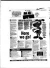 Aberdeen Evening Express Saturday 25 June 1994 Page 54