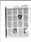 Aberdeen Evening Express Saturday 25 June 1994 Page 56