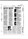 Aberdeen Evening Express Saturday 25 June 1994 Page 57
