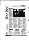 Aberdeen Evening Express Saturday 25 June 1994 Page 60