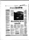 Aberdeen Evening Express Saturday 25 June 1994 Page 62