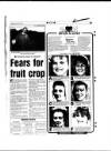 Aberdeen Evening Express Saturday 25 June 1994 Page 63