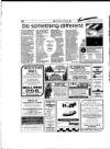 Aberdeen Evening Express Saturday 25 June 1994 Page 64