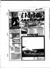 Aberdeen Evening Express Saturday 25 June 1994 Page 78
