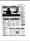 Aberdeen Evening Express Saturday 25 June 1994 Page 79