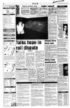 Aberdeen Evening Express Monday 27 June 1994 Page 2
