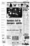 Aberdeen Evening Express Monday 27 June 1994 Page 3