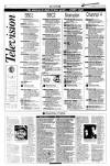 Aberdeen Evening Express Monday 27 June 1994 Page 4