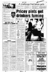 Aberdeen Evening Express Monday 27 June 1994 Page 5