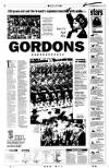 Aberdeen Evening Express Monday 27 June 1994 Page 6