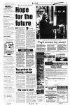 Aberdeen Evening Express Monday 27 June 1994 Page 7