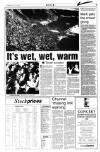 Aberdeen Evening Express Monday 27 June 1994 Page 9