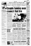 Aberdeen Evening Express Monday 27 June 1994 Page 11