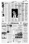 Aberdeen Evening Express Monday 27 June 1994 Page 13